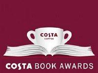 The Costa Book Awards Really Did Make A Difference (A Eulogy)