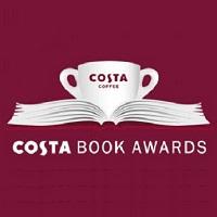 The Costa Book Awards Really Did Make A Difference (A Eulogy)