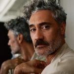 Is Taika Waititi Maybe A Little Bit, Er, Workaholic?