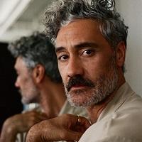 Is Taika Waititi Maybe A Little Bit, Er, Workaholic?