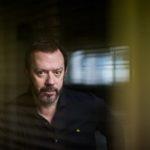 Alexei Ratmansky Reconstructs Petipa’s “Harlequinade”