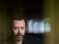 Alexei Ratmansky Reconstructs Petipa’s “Harlequinade”