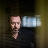 Alexei Ratmansky Reconstructs Petipa’s “Harlequinade”