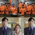 This Streaming Video Service Relies On An Army Of Unpaid, And Extremely Diligent, Subtitlers