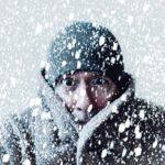 Too Much Good Weather Is Bad For The Arts, Researchers Find