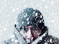 Too Much Good Weather Is Bad For The Arts, Researchers Find