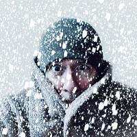Too Much Good Weather Is Bad For The Arts, Researchers Find