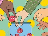 Intentional Profanity: How To Use Bad Words Mindfully And Derive Maximum Benefit