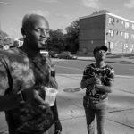 How Do Black Baltimoreans Feel About “The Wire” 20 Years On?
