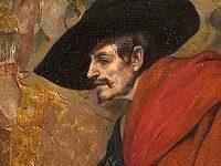 Can We Cut Poor Old Polonius A Break?