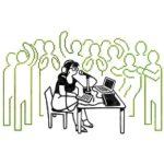 Can An Artist Really Make A Living Online With A Thousand Serious Fans?
