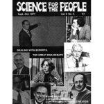 How Evolutionary Psychology Got All Tied Up In The Culture Wars