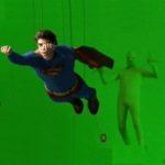All About Green Screens