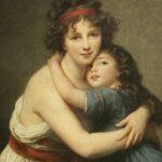 All About The Smile (And Its History)