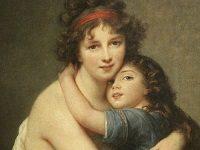 All About The Smile (And Its History)