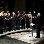 Why Do Critics Keep Describing Early Music Performances As “Crisp”?