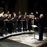 Why Do Critics Keep Describing Early Music Performances As “Crisp”?