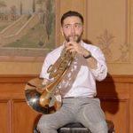 This 23-Year-Old Might Just Become The World’s Greatest French Horn Player