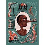 Just Like Its Protagonist, The Story Of Pinocchio Keeps Changing