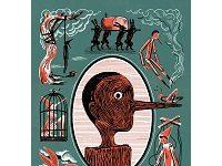 Just Like Its Protagonist, The Story Of Pinocchio Keeps Changing