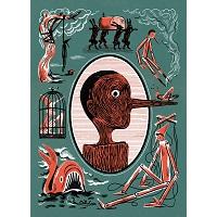 Just Like Its Protagonist, The Story Of Pinocchio Keeps Changing