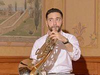 This 23-Year-Old Might Just Become The World’s Greatest French Horn Player