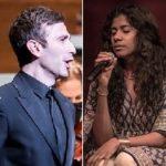 Warm-Up Vocal Exercises From Three Very Different Classical Singing Disciplines