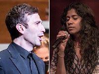 Warm-Up Vocal Exercises From Three Very Different Classical Singing Disciplines