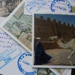 Tourists Are Long Gone From Timbuktu. Here’s How Some Tour Guides Are Piecing Together A Living