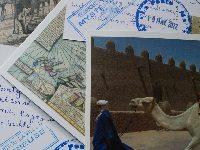 Tourists Are Long Gone From Timbuktu. Here’s How Some Tour Guides Are Piecing Together A Living