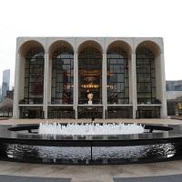 The Metropolitan Opera Sold 61% of Its Tickets This Past Season. That’s Actually A Success.