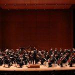 New York Philharmonic Will Restore Musicians’ Pay To Pre-COVID Levels