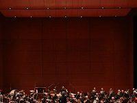 New York Philharmonic Will Restore Musicians’ Pay To Pre-COVID Levels