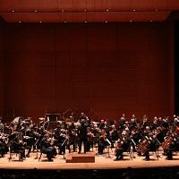 New York Philharmonic Will Restore Musicians’ Pay To Pre-COVID Levels