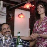 Cuban Exiles Sue Netflix For Defamation Over “Wasp Network”