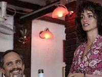 Cuban Exiles Sue Netflix For Defamation Over “Wasp Network”