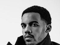 Former Adjunct Teacher Sues Kansas City Ballet For Discrimination