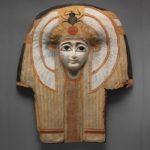 Authorities Seize Five Ancient Egyptian Works From Met Museum