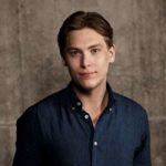 26-Year-Old Klaus Mäkelä Named Chief Conductor Of Amsterdam’s Royal Concertgebouw Orchestra