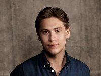 26-Year-Old Klaus Mäkelä Named Chief Conductor Of Amsterdam’s Royal Concertgebouw Orchestra