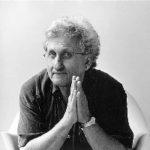 A. B. Yehoshua, One Of Israel’s Most Revered Authors, Dead At 85