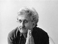 A. B. Yehoshua, One Of Israel’s Most Revered Authors, Dead At 85