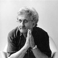 A. B. Yehoshua, One Of Israel’s Most Revered Authors, Dead At 85