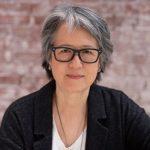 A Zen Priest Wins The 2022 Women’s Prize For Fiction