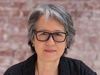 A Zen Priest Wins The 2022 Women’s Prize For Fiction