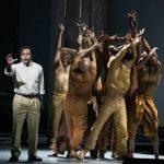 Opera’s Diversity Problem Isn’t Only Onstage