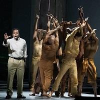 Opera’s Diversity Problem Isn’t Only Onstage