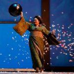 The Head Of London’s Royal Opera Writes About Race, Representation, Black- And Yellowface, And Typecasting