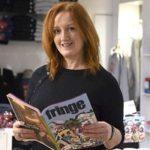 The Edinburgh Festival Fringe Is Getting An Overhaul