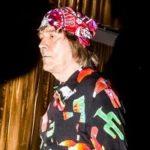 James Rado, Co-Creator Of The Musical “Hair”, Dead At 90